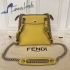 Fendi Bag 001